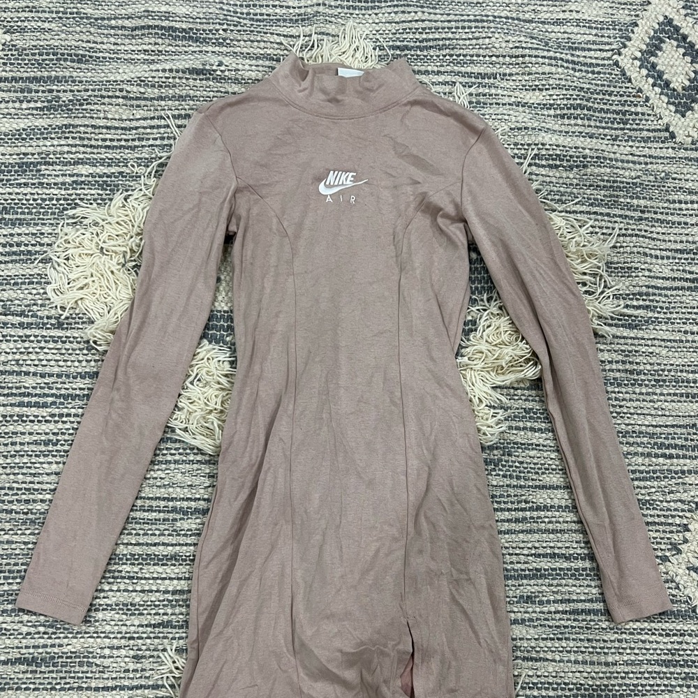 Size XS